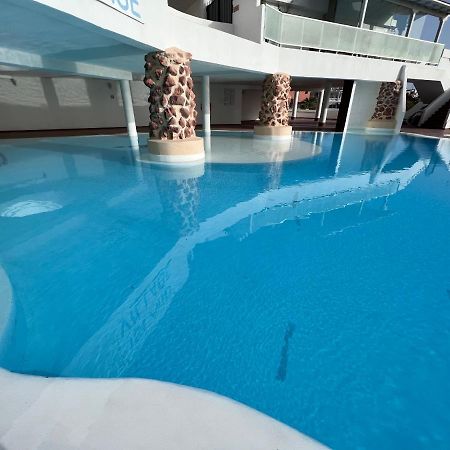 New Deluxe Sunny Bungalow Costa Adeje  Exterior photo
