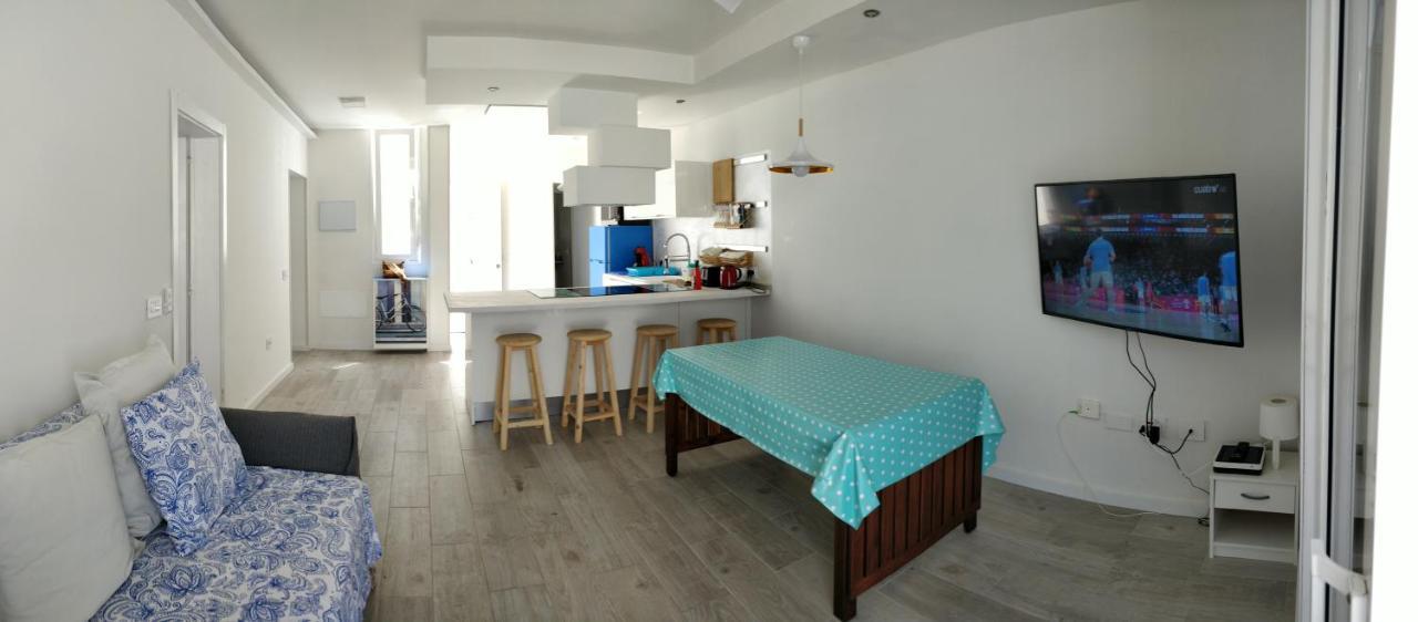 New Deluxe Sunny Bungalow Costa Adeje  Exterior photo
