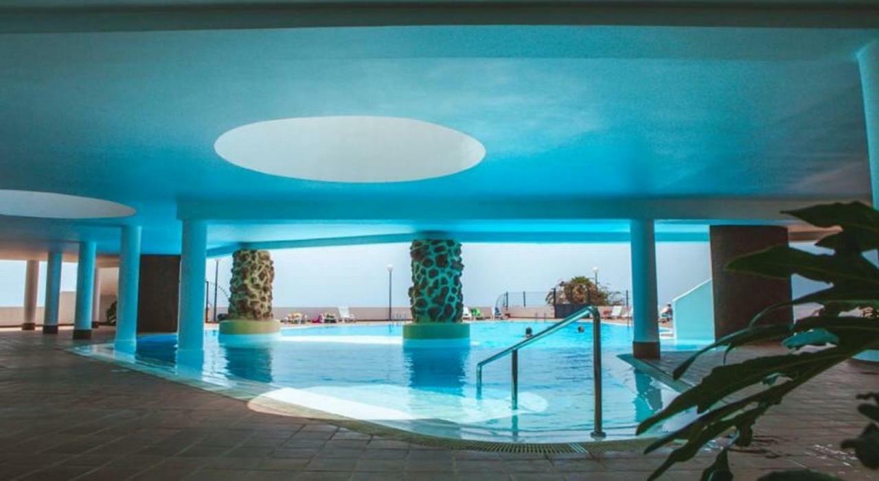 New Deluxe Sunny Bungalow Costa Adeje  Exterior photo