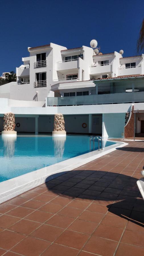 New Deluxe Sunny Bungalow Costa Adeje  Exterior photo