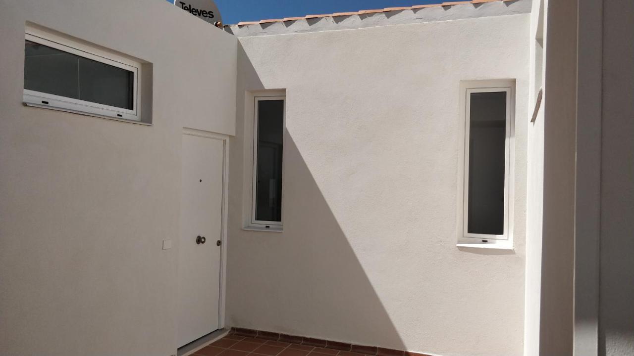New Deluxe Sunny Bungalow Costa Adeje  Exterior photo